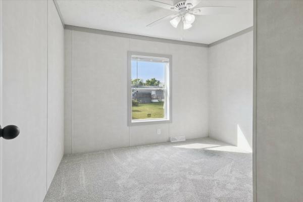 2025 Adventure 378  Home