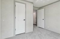 2025 Adventure 378  Home