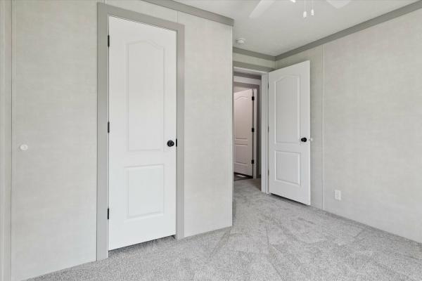 2025 Adventure 378  Home