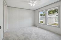 2025 Adventure 378  Home