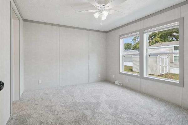 2025 Adventure 378  Home