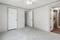 2025 Adventure 378  Home