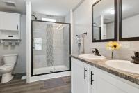 2025 Adventure 378  Home