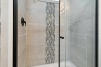 2025 Adventure 378  Home