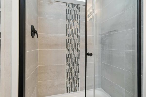 2025 Adventure 378  Home