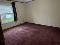 1997 Westfield 1086  Home