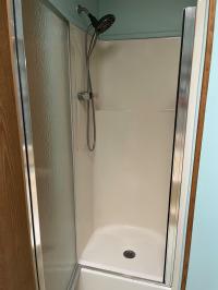 1997 Westfield 1086  Home