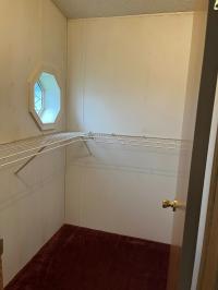 1997 Westfield 1086  Home