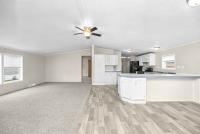 1997 WoodField 1093  Home