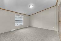 1997 WoodField 1093  Home