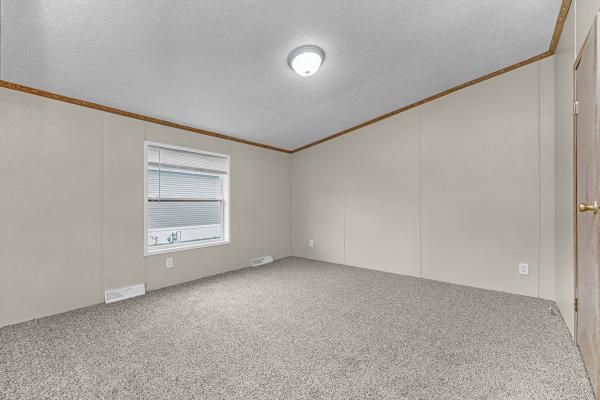 1997 WoodField 1093  Home