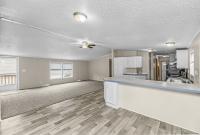 1997 WoodField 1093  Home