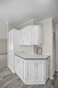 1997 WoodField 1093  Home