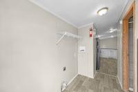 1997 WoodField 1093  Home