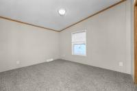 1997 WoodField 1093  Home