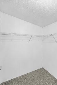 1997 WoodField 1093  Home