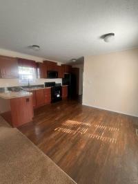 2019 MANSION 194 4088  Home