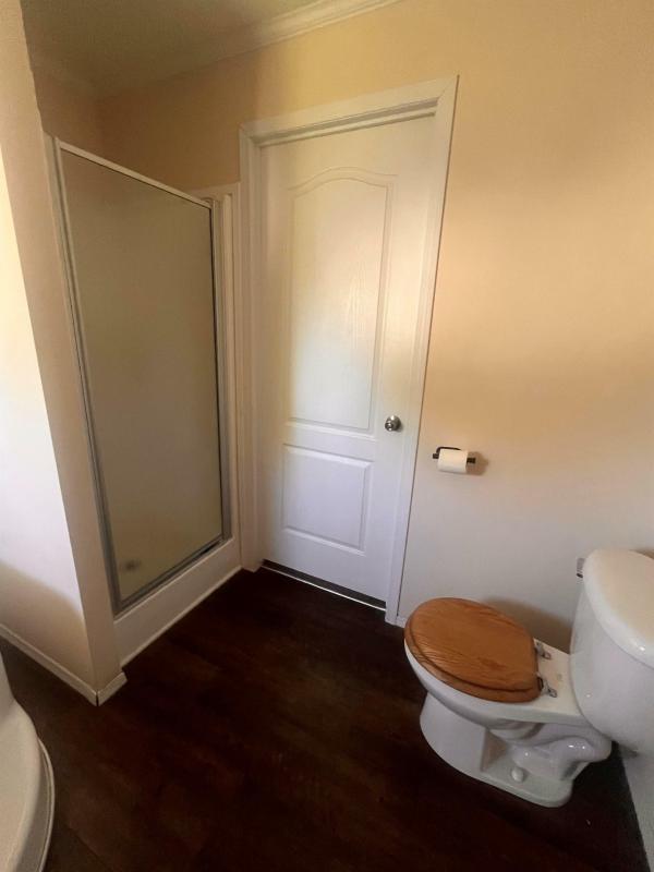 2019 MANSION 194 4088  Home