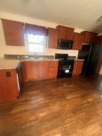 2019 MANSION 194 4088  Home