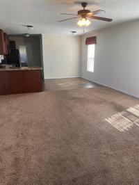 2019 MANSION 194 4088  Home