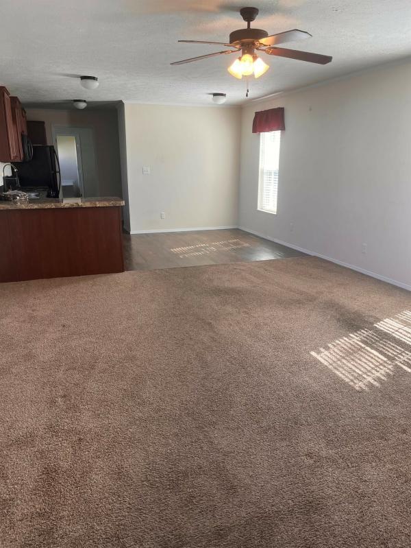 2019 MANSION 194 4088  Home