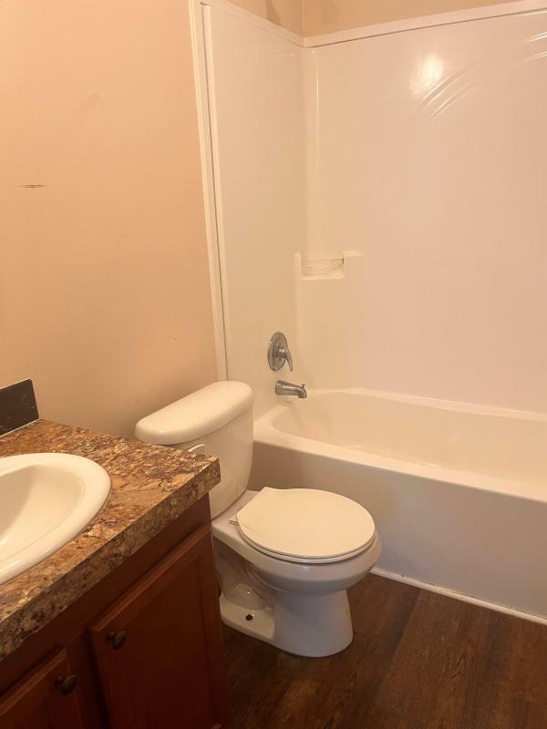 2019 MANSION 194 4088  Home