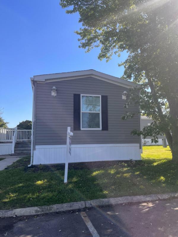 2019 MANSION 194 4088  Home