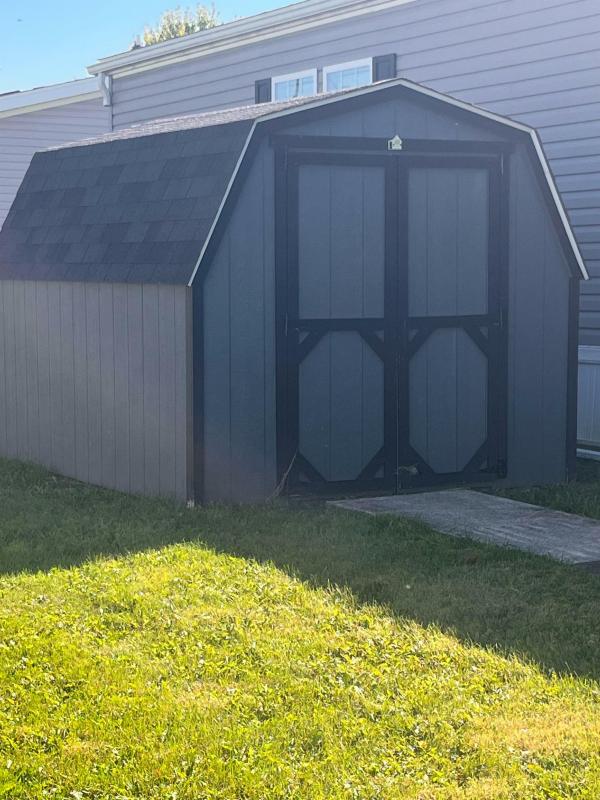 2019 MANSION 194 4088  Home