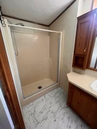 1990 Palm Harbor 211  Home