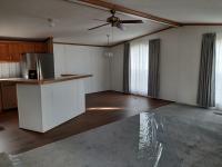 1996 Redman 59  Home