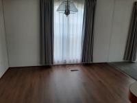 1996 Redman 59  Home