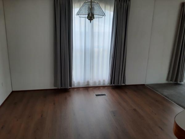 1996 Redman 59  Home