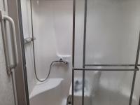 1996 Redman 59  Home