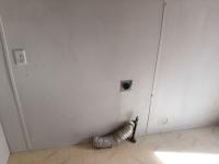 1997 Skyline 62  Home