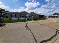 2000 Century 151  Home