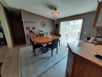 2000 Century 151  Home