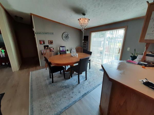 2000 Century 151  Home