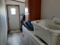 2000 Century 185  Home