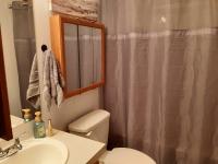 2000 Century 185  Home