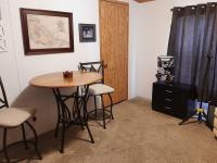 2000 Century 185  Home