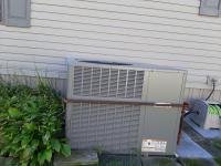 1997 Schult 54  Home