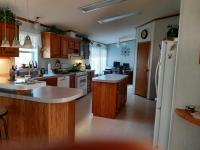 1997 Schult 54  Home