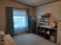 1997 Schult 54  Home