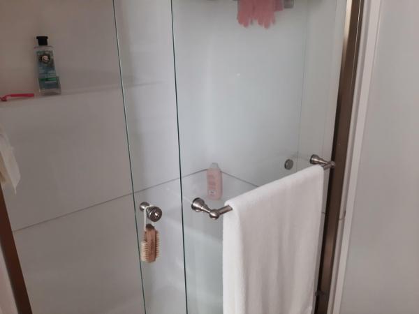 1997 Schult 54  Home