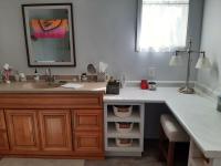 1997 Schult 54  Home