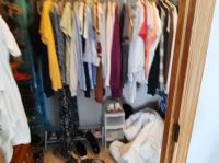 1997 Schult 54  Home