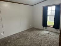 1996 Redman 42  Home