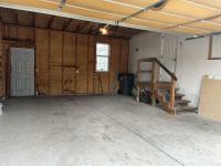 1996 Redman 42  Home