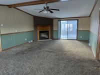 1998 Fairmont 281  Home