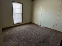 1998 Fairmont 281  Home